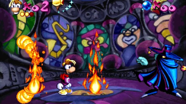 [0:54] zwiastun na premierę wersji mobilnych