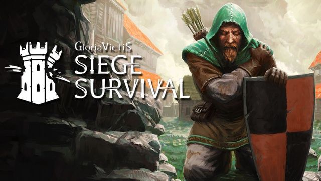[1:51] zwiastun The Siege of Edring