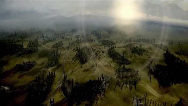 [1:20] Challenge