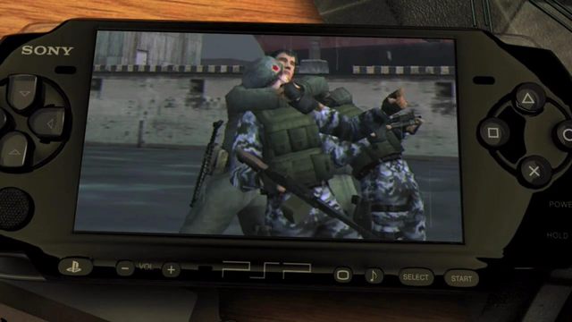 [1:40] zwiastun na premierę