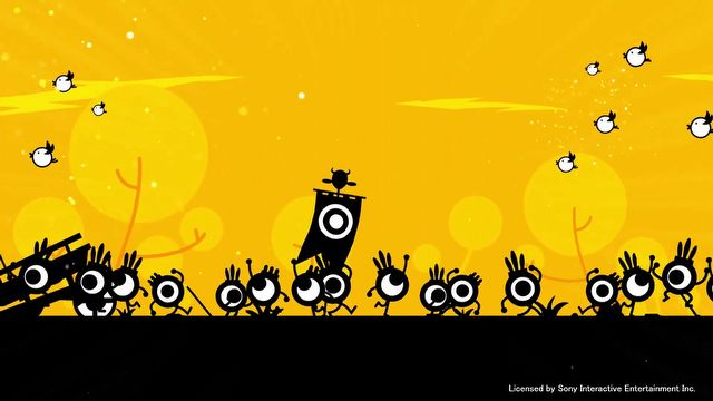 [2:12] - zwiastun premierowy