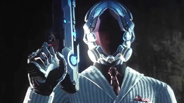 [1:13] PSX 2016 trailer