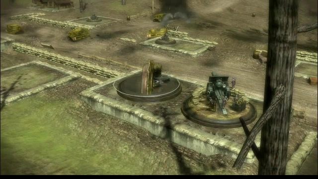 [0:58] X10