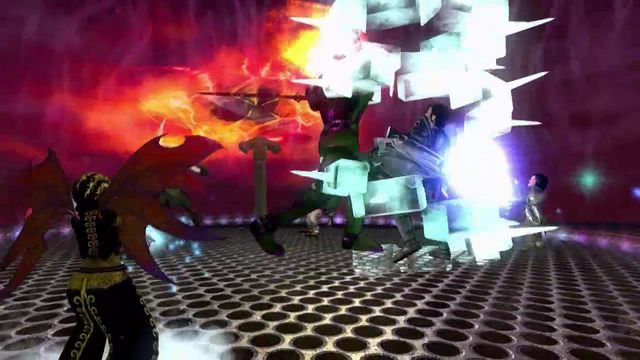 [1:34] launch movie