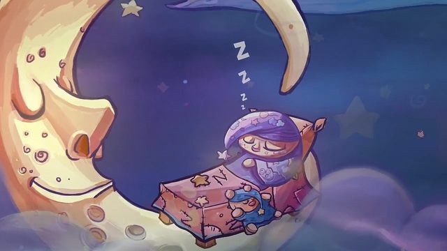 [1:09] pierwszy trailer