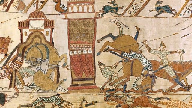 [1:11] The History of Tower Defence