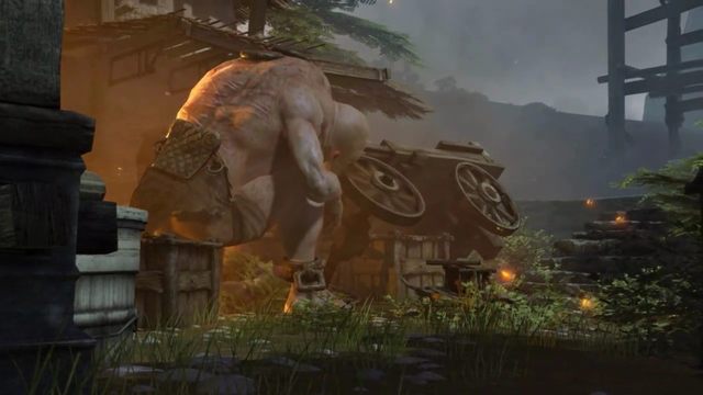 [0:52] Giant Movie