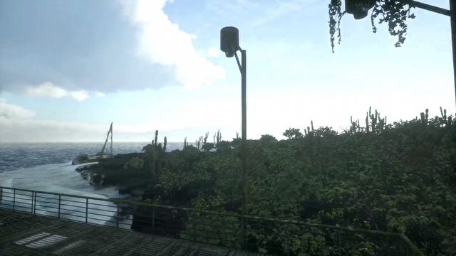 [12:58] fragment rozgrywki