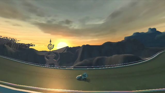 [0:54] zwiastun na premierę