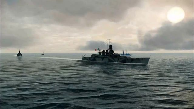 [2:05] zwiastun na premierę