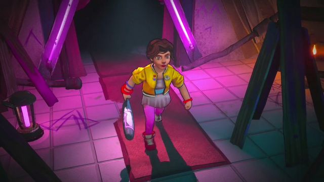 [2:20] zwiastun na premierę