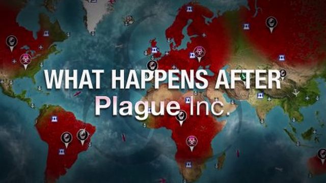 [0:34] - zwiastun #1