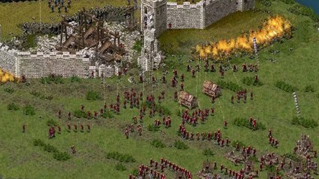 [1:29] - zwiastun #1