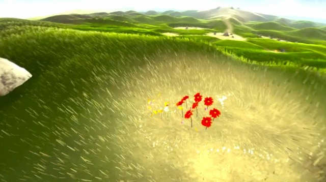 [1:36] PlayStation Vita trailer