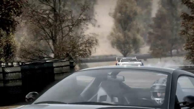 [2:08] Exotic Racing Series Pack DLC