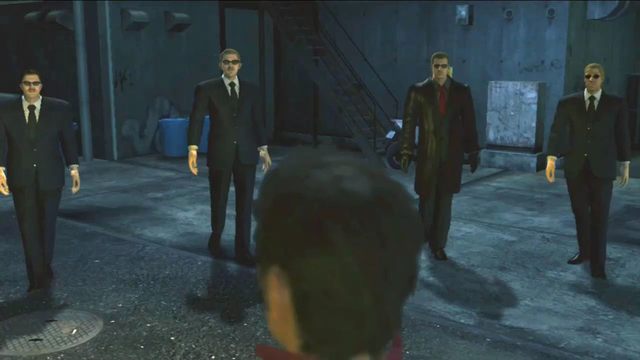 [1:39] launch movie #2