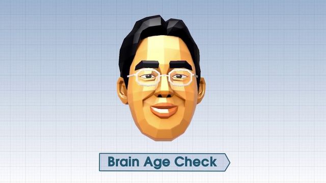 [2:18] zwiastun na premierę