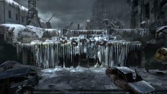 [2:20] zwiastun na premierę