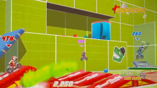 [1:25] zwiastun na premierę wersji PC