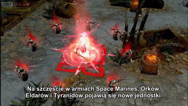 [3:25] nowe jednostki - wersja PL
