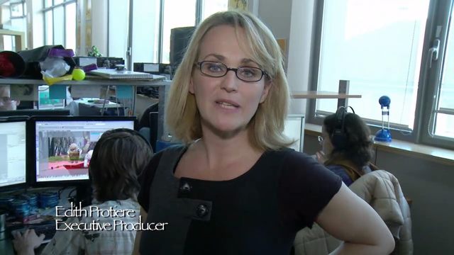 [2:45] Z dziennika dewelopera