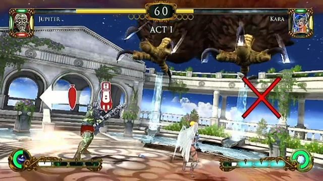 [1:06] trailer #1