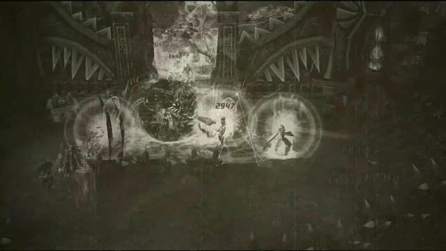 [3:07] llusion Castle