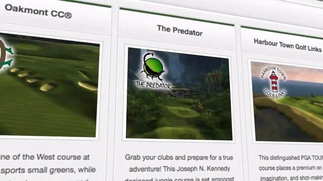 [0:53] zwiastun na premierę