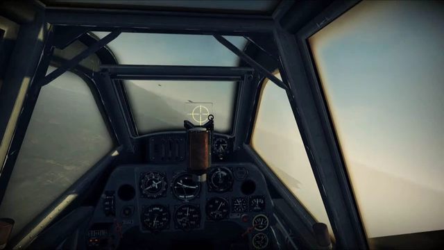 [0:47] teaser