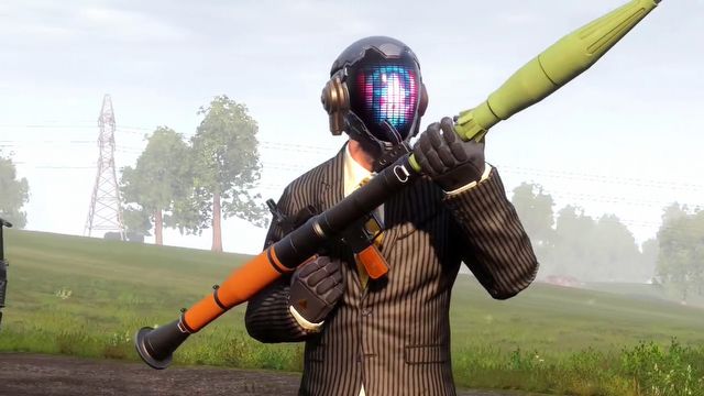 [0:46] PS4 version trailer