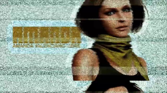 [1:20] KGN 2010