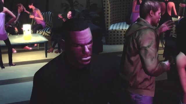 [1:05] zwiastun na premierę