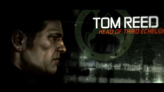 [1:46] Tom Reed