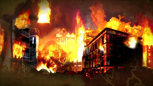 [1:43] zwiastun na premierę