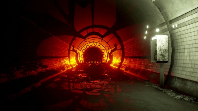 [1:52] zwiastun na premierę