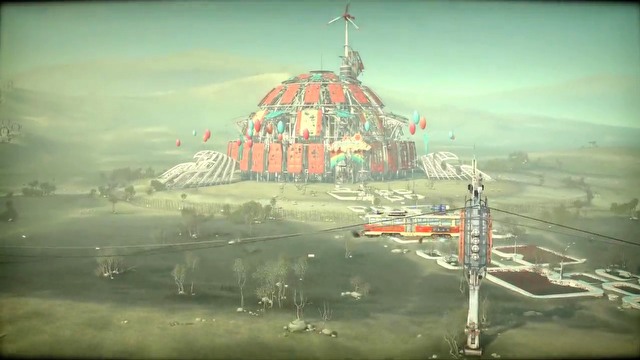 [1:30] trailer #2