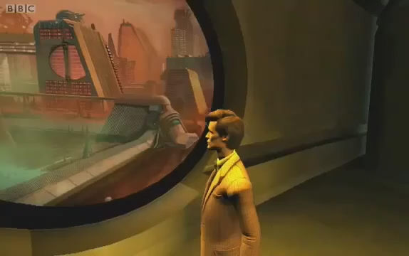 [0:41] trailer #1