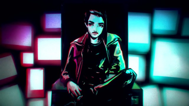 [1:11] teaser