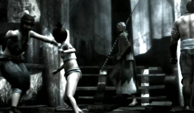 [2:48] zwiastun na premierę