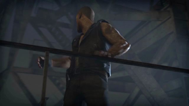 [0:42] zwiastun na premierę