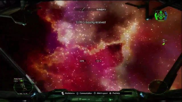 [1:20] trailer #1