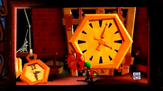 [0:31] reklama telewizyjna