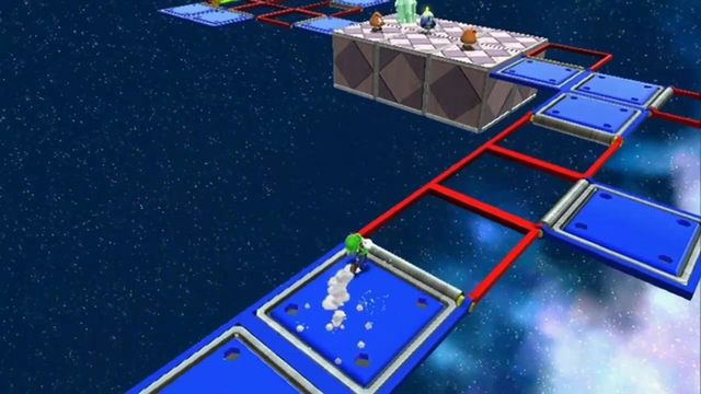[1:29] Luigi