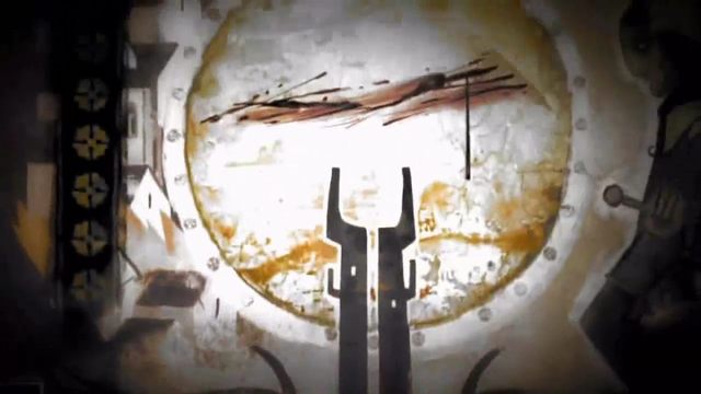 [0:58] trailer