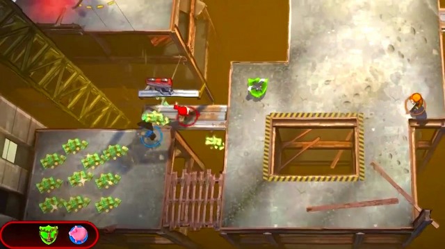 [2:40] PSN release trailer