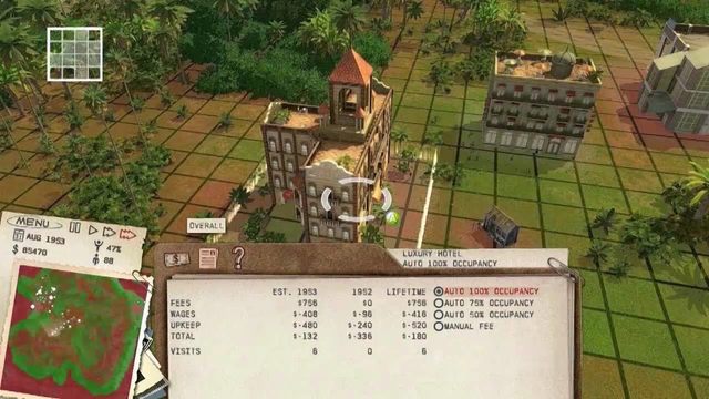 [1:12] trailer #1