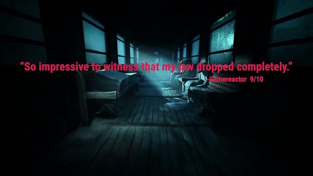 [0:58] - zwiastun z ocenami