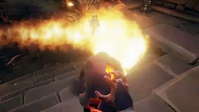 [2:54] - zwiastun 3. aktu 18. sezonu