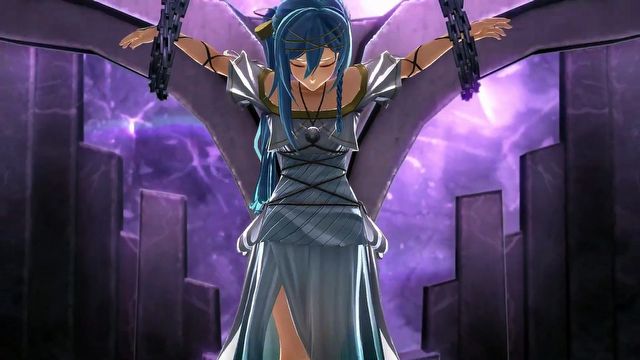 [1:09] - Launch Trailer