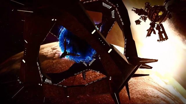 [1:43] Octavius